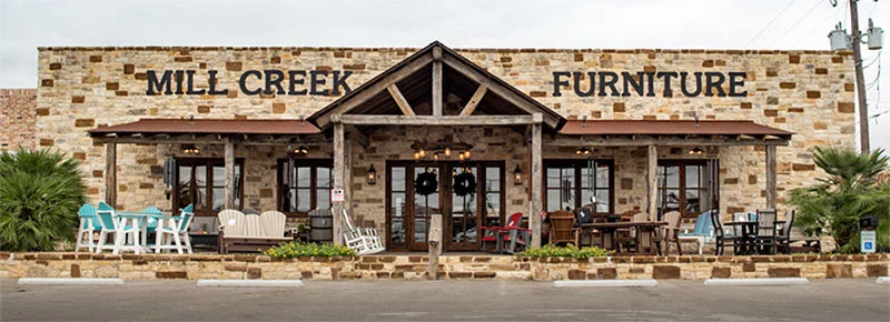about page main store image 1