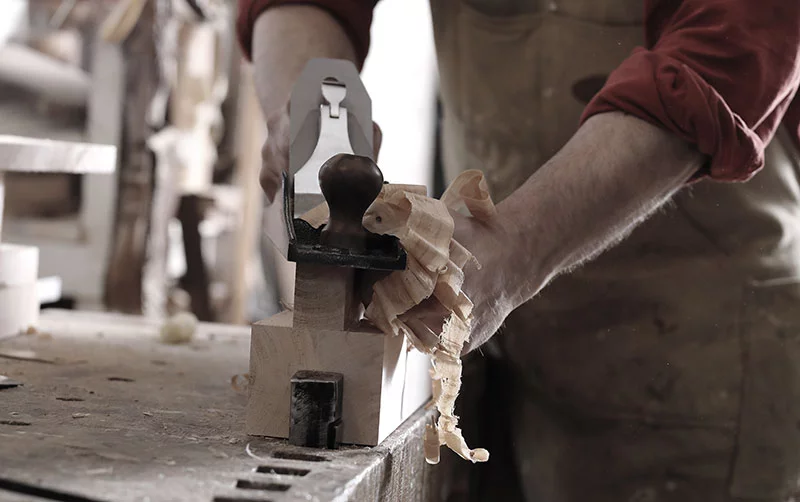 furniture custom block main image