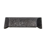 P3064 BI P3064 BI