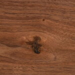 black walnut black walnut