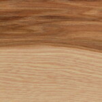 hickory hickory