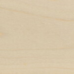 maple hard