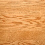 ocs 101 oak