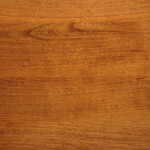 ocs 102 cherry