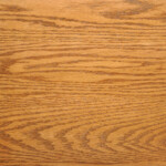 ocs 104 oak ocs 104 oak