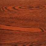 ocs 106 oak