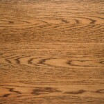 ocs 110 oak ocs 110 oak