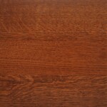 ocs 111 quarter sawn oak ocs 111 quarter sawn oak