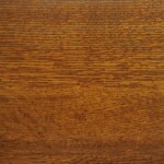 ocs 113 quarter sawn oak