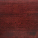 ocs 114 cherry ocs 114 cherry