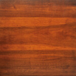 ocs 225 brown maple