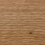 quarter sawn white oak