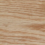 red oak red oak