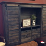 IMG 1326 IMG 1326