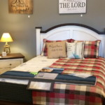 IMG 1389 1 IMG 1389 1