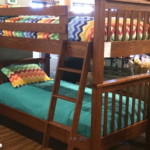 IMG 1390 1 IMG 1390 1