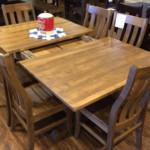 IMG 1395 1 IMG 1395 1