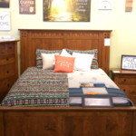 IMG 1397 1 IMG 1397 1